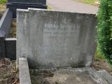 image of grave number 196564